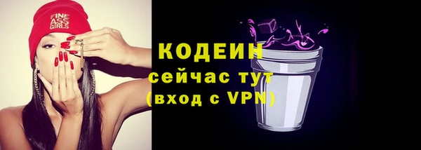 сатива Белокуриха