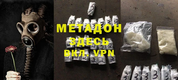 кокс Семилуки
